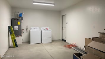 27793249