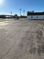 27793304