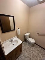 27793291