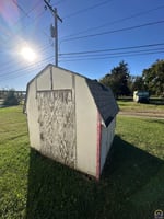 27793305