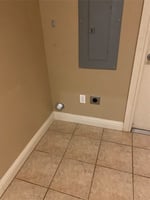 27793842