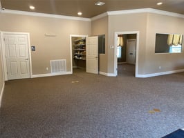 27793852