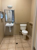 27793846