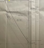 27794186
