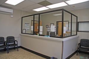 27794202