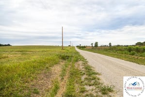 27794304