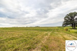 27794311