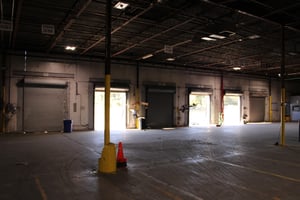 28215067