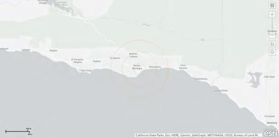27794701