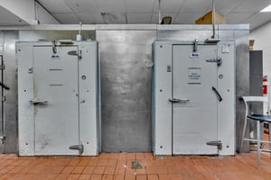 27799621