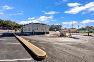 27799601