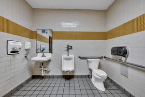 27799610
