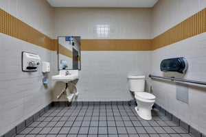 27799611