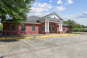 27794774