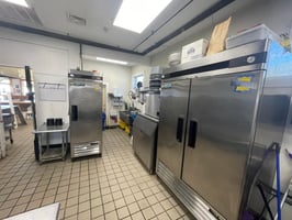 27794889