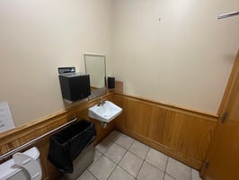 27794893