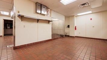 27795300