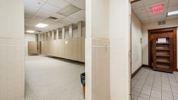 27795352