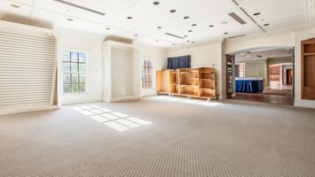 27795419