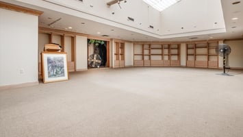 27795340