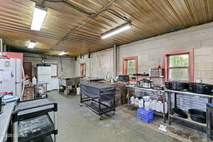 27795444