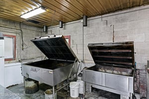 27795445