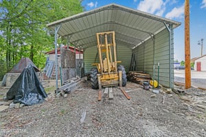 27795447