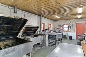 27795446