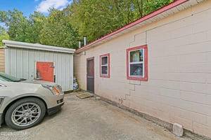 27795426