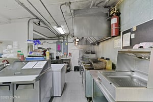 27795449