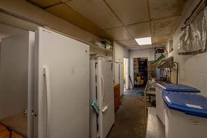 27795589