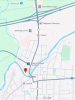 29166723