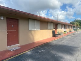 29595225