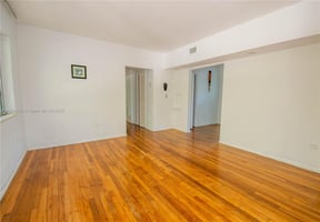 27796392