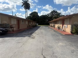 27796438