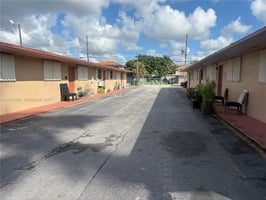29595214
