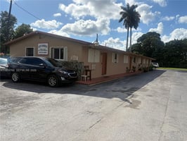 29595213