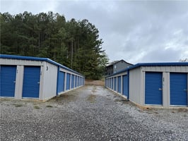 27796752
