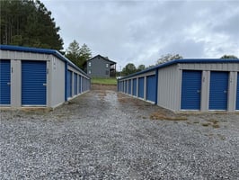 27796757