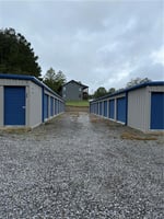 27796756