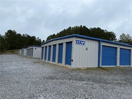 27796760