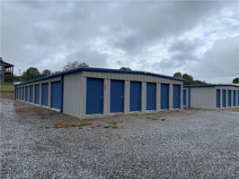 27796754