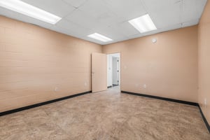 28678044