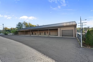 28678022
