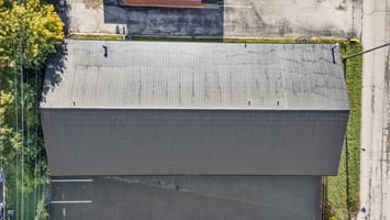 28678032