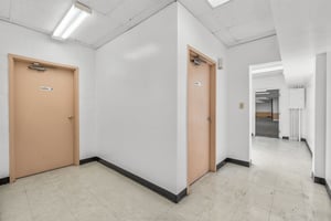 28678026