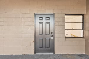 28678019
