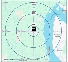 34103062