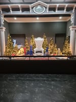 27817128