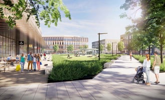 27797802
